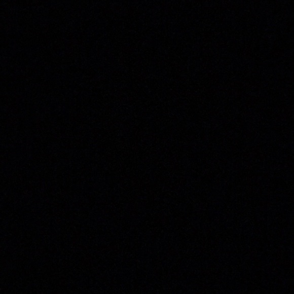 goffcxvj